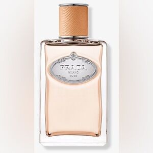 Prada - Infusion de Santal Chai Eau de Parfum